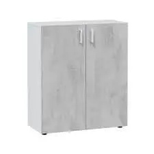 alonso-2-door-grey-and-white-wide-universal-wall-storage-cupboard-3257-(3)-3199-p.webp