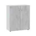 alonso-2-door-grey-and-white-wide-universal-wall-storage-cupboard-3257-(3)-3199-p.webp