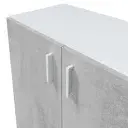 alonso-2-door-grey-and-white-wide-universal-wall-storage-cupboard-3257-(2)-3199-p.webp