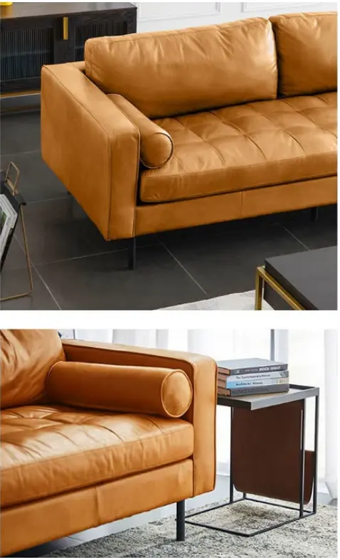 Weli Sofa 07.webp