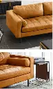 Weli Sofa 07.webp