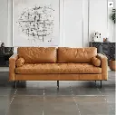 Weli Sofa 01.webp