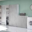 alonso-2-door-grey-and-white-wide-universal-wall-storage-cupboard-3257-(5)-3199-p.webp