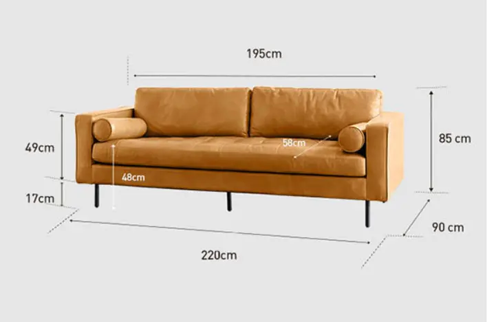 Weli Sofa 14.webp