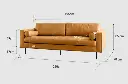 Weli Sofa 14.webp