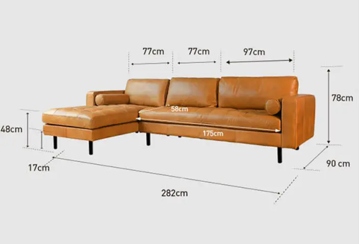 Weli Sofa 15.webp