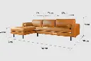 Weli Sofa 15.webp
