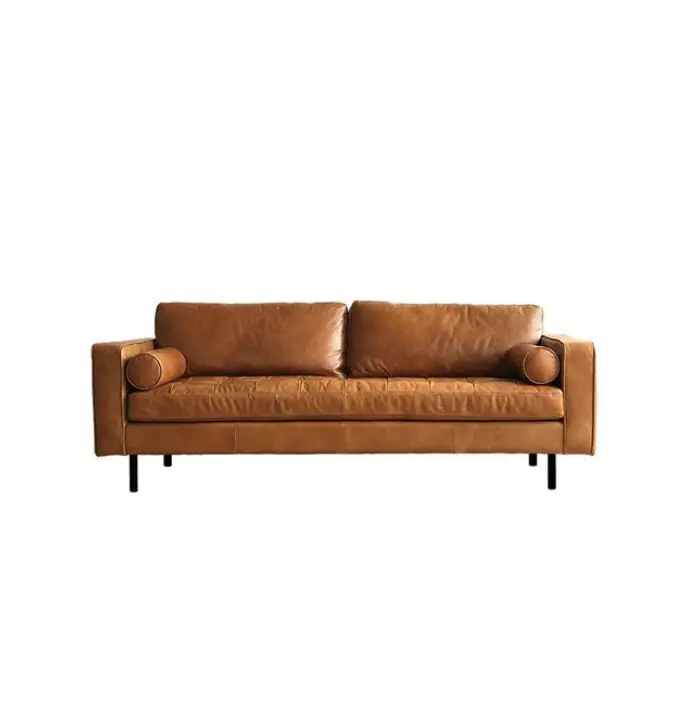 Weli Sofa 02.webp