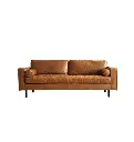 Weli Sofa 02.webp