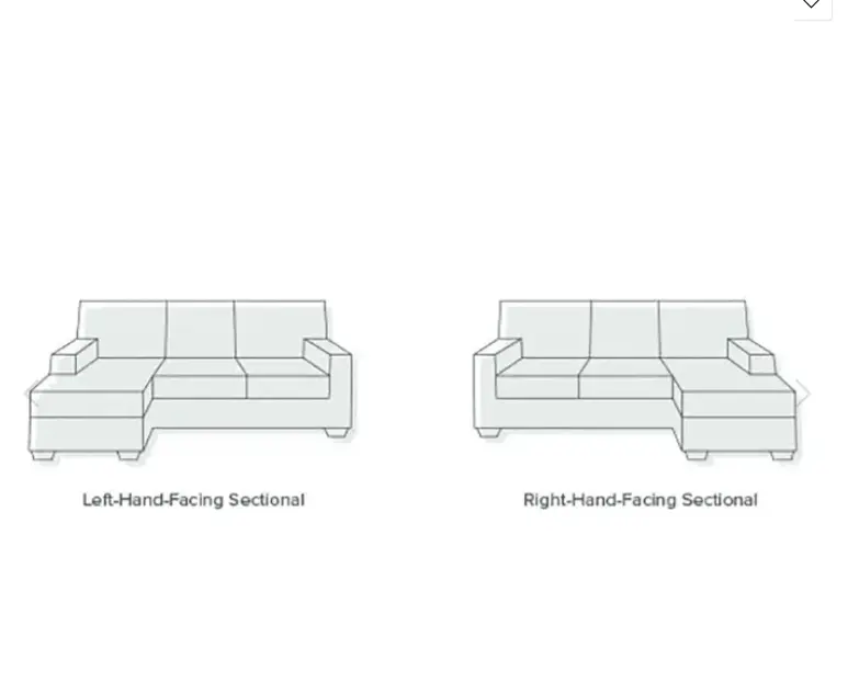 Weli Sofa 12.webp