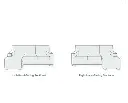 Weli Sofa 12.webp