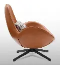 Armchair 04WEI 07.webp