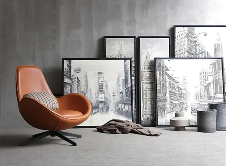 Armchair 04WEI 09.webp