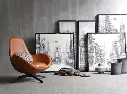 Armchair 04WEI 09.webp