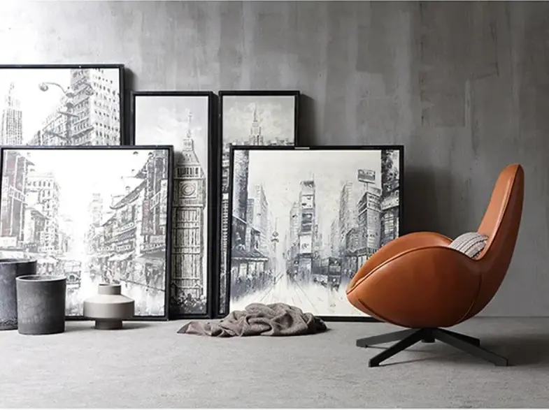 Armchair 04WEI 03.webp