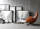 Armchair 04WEI 03.webp