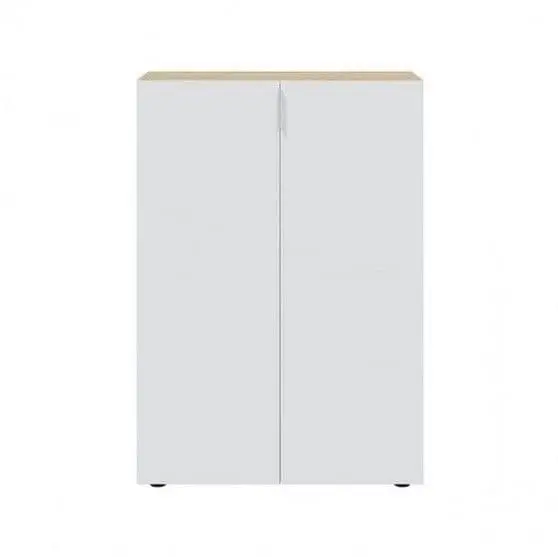 alvaro-white-and-oak-effect-30-pairs-shoe-cupboard-cabinet-3229-(2)-3266-p.webp