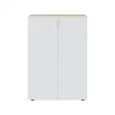 alvaro-white-and-oak-effect-30-pairs-shoe-cupboard-cabinet-3229-(2)-3266-p.webp
