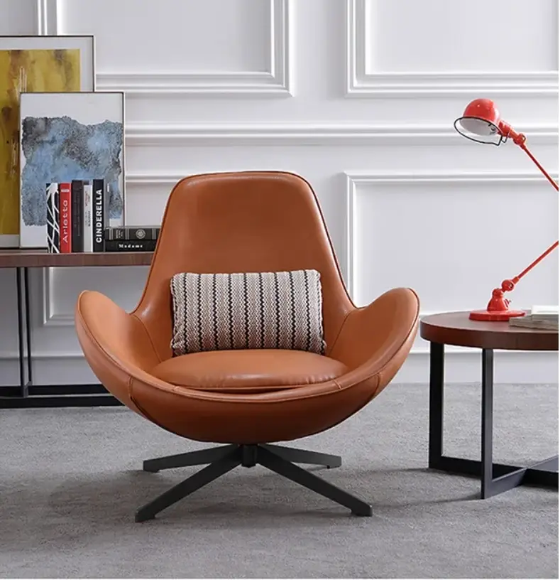 Armchair 04WEI 02.webp