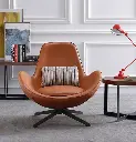 Armchair 04WEI 02.webp