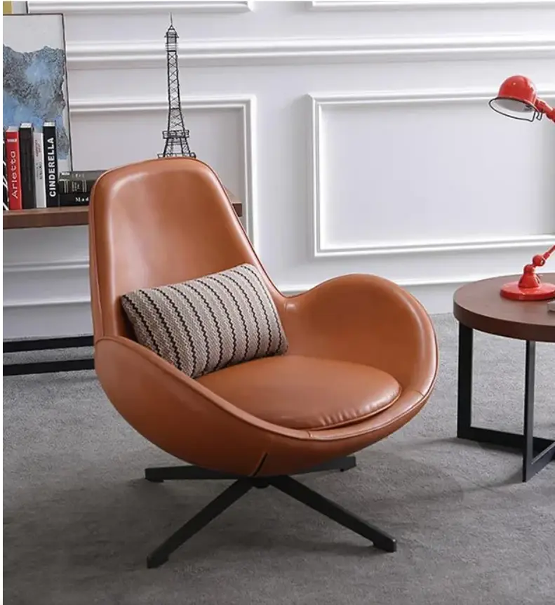 Armchair 04WEI 08.webp