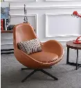 Armchair 04WEI 08.webp