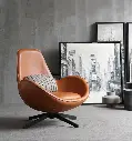 Armchair 04WEI 04.webp