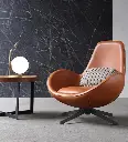 Armchair 04WEI 06.webp