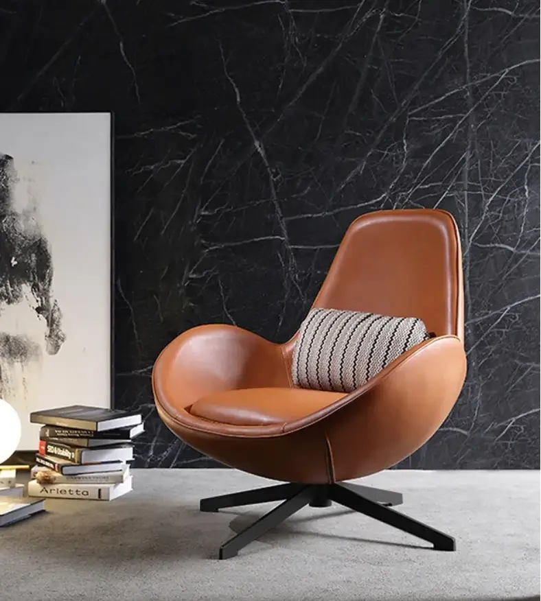 Armchair 04WEI 01.webp
