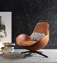 Armchair 04WEI 01.webp