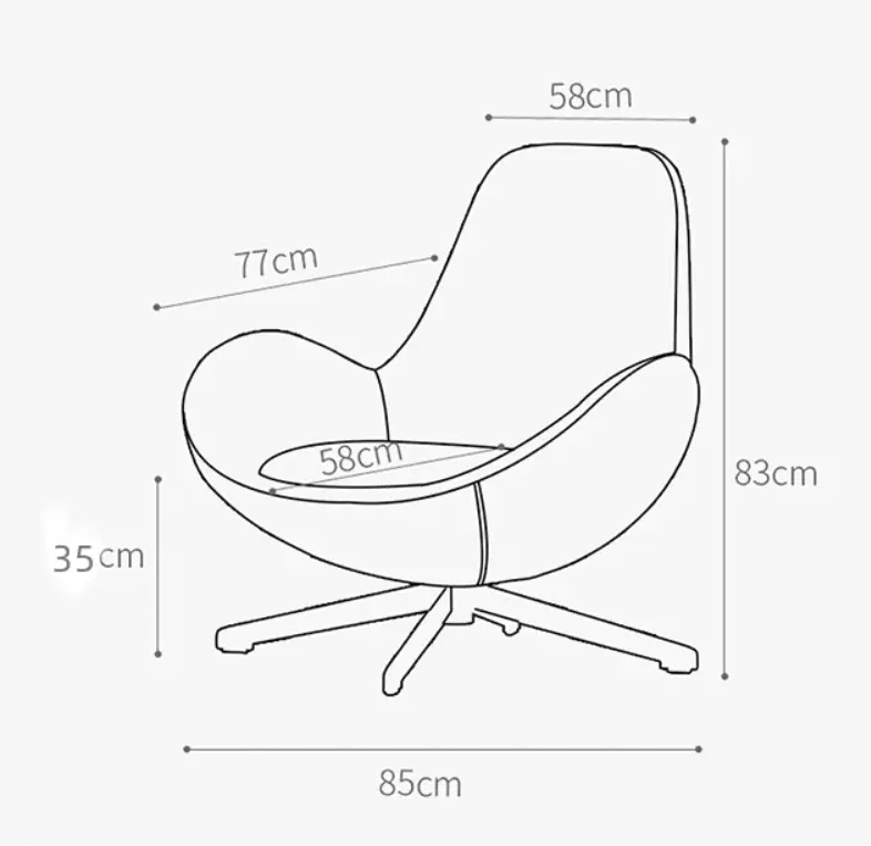 Armchair 04WEI 10.webp