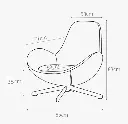 Armchair 04WEI 10.webp