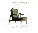 Hans CH32 Green 08.webp