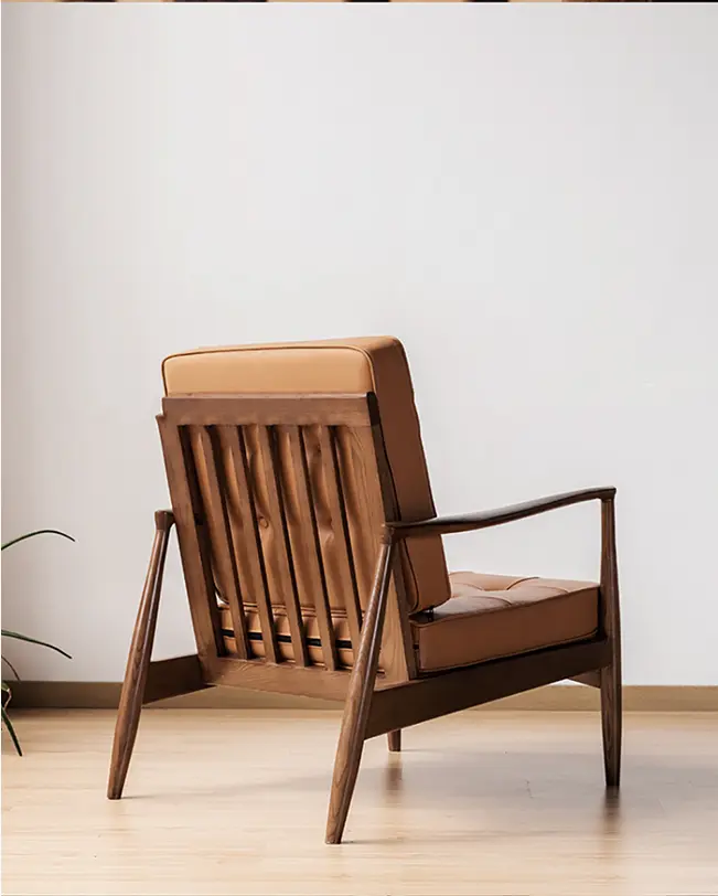 Hans CH32 Green 06.webp