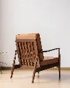 Hans CH32 Green 06.webp