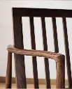 Hans CH32 Green 05.webp