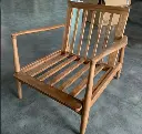 Hans CH32 Green 07.webp