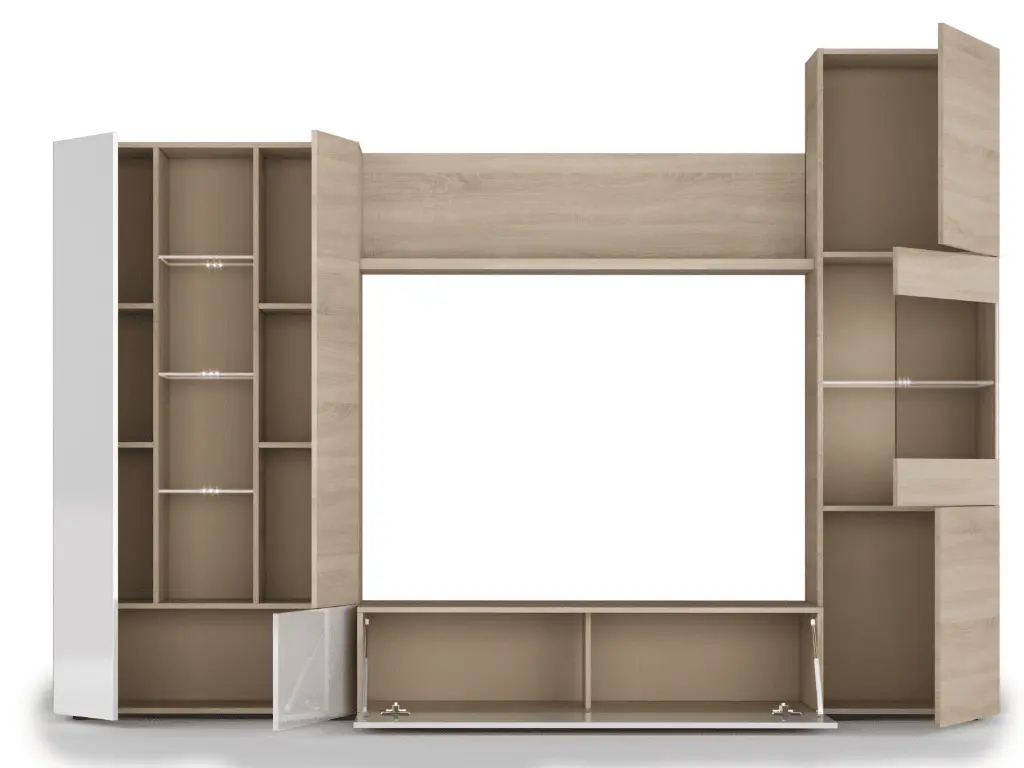 amora-white-and-oak-wall-entertainment-unit-016642f-2916-(2)-2916-p (1).webp