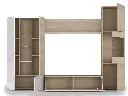 amora-white-and-oak-wall-entertainment-unit-016642f-2916-(2)-2916-p (1).webp