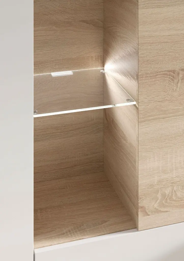 amora-white-and-oak-wall-entertainment-unit-016642f-2916-(3)-2916-p (1).webp