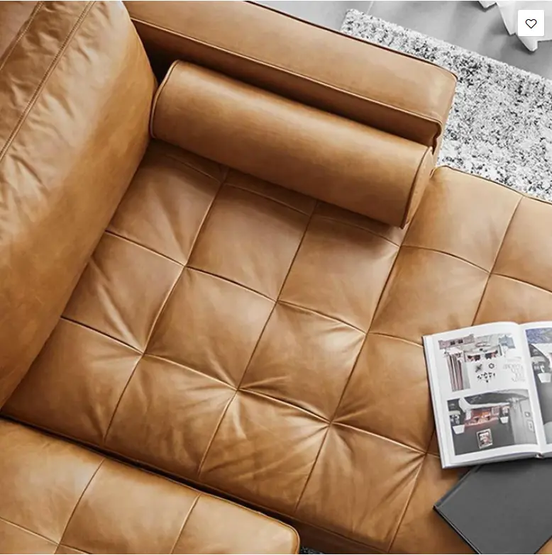 Weli Sofa 05.webp