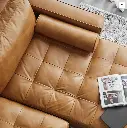 Weli Sofa 05.webp