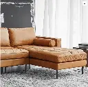 Weli Sofa 03.webp