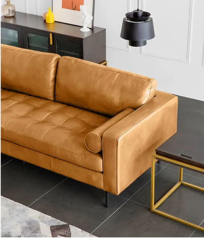 Weli Sofa 06.webp