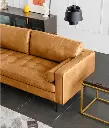 Weli Sofa 06.webp