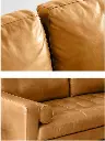 Weli Sofa 08.webp