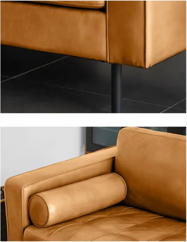 Weli Sofa 09.webp