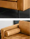 Weli Sofa 09.webp