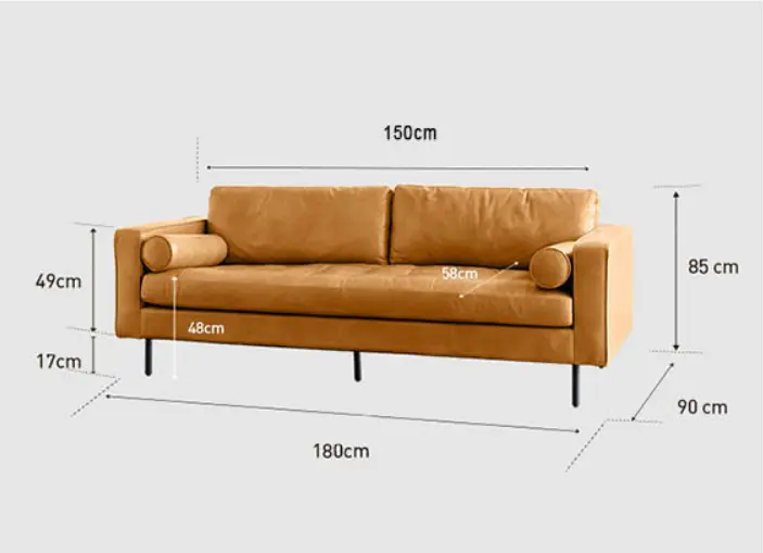 Weli Sofa 13.webp