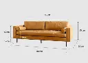 Weli Sofa 13.webp